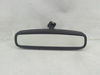 2013-2022 Nissan Pathfinder Interior Rear View Mirror Replacement OEM P/N:NZL0BI2HL4 4112A-0BI2HL4 Fits OEM Used Auto Parts 