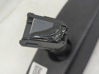 2013-2022 Nissan Pathfinder Interior Rear View Mirror Replacement OEM P/N:NZL0BI2HL4 4112A-0BI2HL4 Fits OEM Used Auto Parts 