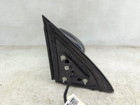 2018-2020 Nissan Pathfinder Driver Side View Mirror - Left Door Mirror OEM Used - Oemusedautoparts1.com