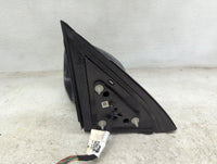 2018-2020 Nissan Pathfinder Driver Side View Mirror - Left Door Mirror OEM Used - Oemusedautoparts1.com