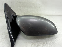 2018-2020 Nissan Pathfinder Passenger Side View Mirror - Right Door Mirror OEM Used - Oemusedautoparts1.com
