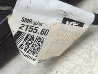 2018-2020 Nissan Pathfinder Driver Side View Mirror - Left Door Mirror OEM Used - Oemusedautoparts1.com