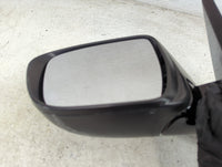2018-2020 Nissan Pathfinder Driver Side View Mirror - Left Door Mirror OEM Used - Oemusedautoparts1.com