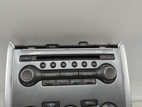 2018-2020 Nissan Pathfinder Radio Control Panel - Oemusedautoparts1.com
