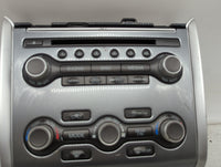 2018-2020 Nissan Pathfinder Radio Control Panel - Oemusedautoparts1.com