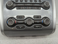 2018-2020 Nissan Pathfinder Radio Control Panel - Oemusedautoparts1.com