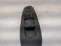 2013-2020 Nissan Pathfinder Master Power Window Switch Replacement Driver Side Left P/N:25401 3KA0A 25570 3TB1A Fits OEM Use