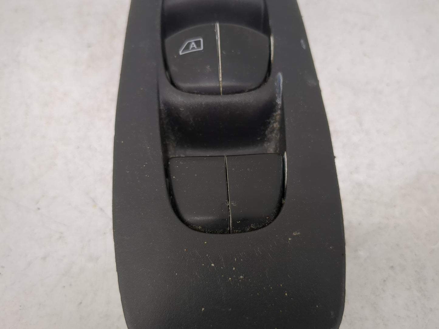 2013-2020 Nissan Pathfinder Master Power Window Switch Replacement Driver Side Left P/N:25401 3KA0A 25570 3TB1A Fits OEM Use