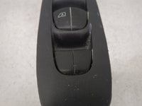 2013-2020 Nissan Pathfinder Master Power Window Switch Replacement Driver Side Left P/N:25401 3KA0A 25570 3TB1A Fits OEM Use