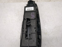2013-2020 Nissan Pathfinder Master Power Window Switch Replacement Driver Side Left P/N:25401 3KA0A 25570 3TB1A Fits OEM Use