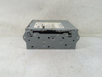 compare product 2017-2020 Nissan Pathfinder Radio AM FM Cd Player Receiver Replacement P/N:283309PB0A PN-3740 Fits Fits 2017 2018 2019 2020 OEM Used Auto Parts