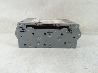 compare product 2017-2020 Nissan Pathfinder Radio AM FM Cd Player Receiver Replacement P/N:28330 9PB0A PN-3740 Fits Fits 2017 2018 2019 2020 OEM Used Auto Parts