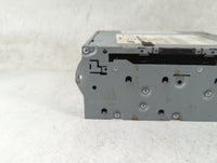 2017-2020 Nissan Pathfinder Radio AM FM Cd Player Receiver Replacement P/N:28330 9PB0A PN-3740 Fits Fits 2017 2018 2019 2020