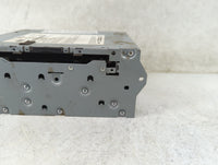 2017-2020 Nissan Pathfinder Radio AM FM Cd Player Receiver Replacement P/N:28330 9PB0A PN-3740 Fits Fits 2017 2018 2019 2020