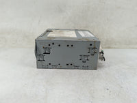2017-2020 Nissan Pathfinder Radio AM FM Cd Player Receiver Replacement P/N:28330 9PB0A PN-3740 Fits Fits 2017 2018 2019 2020