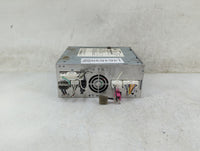 2017-2020 Nissan Pathfinder Radio AM FM Cd Player Receiver Replacement P/N:28330 9PB0A PN-3740 Fits Fits 2017 2018 2019 2020