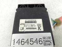 2019-2020 Nissan Pathfinder Temperature Control Module 1464546 - Oemusedautoparts1.com