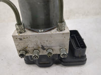2020 Nissan Pathfinder ABS Pump Control Module Replacement P/N:PBT-GF30 476609PJ0A Fits OEM Used Auto Parts - Oemusedautopar
