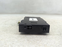 2019-2020 Nissan Pathfinder Temperature Control Module 1468954 - Oemusedautoparts1.com