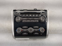2013-2016 Nissan Pathfinder Climate Control Module Temperature AC/Heater Replacement P/N:25391-9PR6A 68260 9PR0A Fits OEM Us