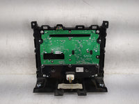 2013-2016 Nissan Pathfinder Climate Control Module Temperature AC/Heater Replacement P/N:25391-9PR6A 68260 9PR0A Fits OEM Us