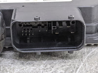 2019-2020 Nissan Pathfinder PCM Engine Control Computer ECU ECM PCU OEM P/N:237F0 9PJ1A 5WK91405A Fits Fits 2019 2020 OEM Us