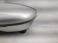 2018-2020 Nissan Pathfinder Driver Side View Mirror - Left Door Mirror OEM Used - Oemusedautoparts1.com