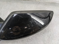 2018-2020 Nissan Pathfinder Driver Side View Mirror - Left Door Mirror OEM Used - Oemusedautoparts1.com