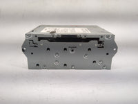 2017-2020 Nissan Pathfinder Radio AM FM Cd Player Receiver Replacement P/N:28330 9PB0A PN-3740 Fits Fits 2017 2018 2019 2020