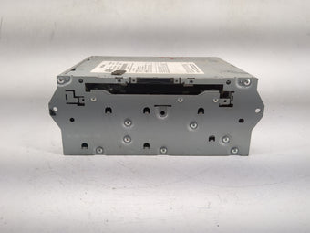 compare product 2017-2020 Nissan Pathfinder Radio AM FM Cd Player Receiver Replacement P/N:28330 9PB0A PN-3740 Fits Fits 2017 2018 2019 2020 OEM Used Auto Parts
