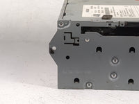 2017-2020 Nissan Pathfinder Radio AM FM Cd Player Receiver Replacement P/N:28330 9PB0A PN-3740 Fits Fits 2017 2018 2019 2020