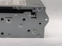 2017-2020 Nissan Pathfinder Radio AM FM Cd Player Receiver Replacement P/N:28330 9PB0A PN-3740 Fits Fits 2017 2018 2019 2020