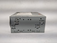 2017-2020 Nissan Pathfinder Radio AM FM Cd Player Receiver Replacement P/N:28330 9PB0A PN-3740 Fits Fits 2017 2018 2019 2020