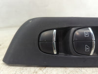 2020 Nissan Pathfinder Master Power Window Switch Replacement Driver Side Left Fits Fits 2015 2016 2017 2018 2019 2021 2022 