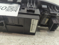 2020 Nissan Pathfinder Master Power Window Switch Replacement Driver Side Left Fits Fits 2015 2016 2017 2018 2019 2021 2022 