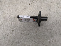2017-2020 Nissan Pathfinder Mass Air Flow Meter Maf 1486302 - Oemusedautoparts1.com