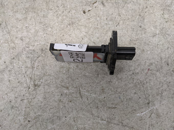 compare product 2017-2020 Nissan Pathfinder Mass Air Flow Meter Maf 1486302
