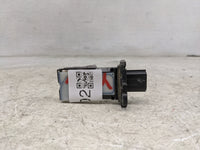 2017-2020 Nissan Pathfinder Mass Air Flow Meter Maf 1486302 - Oemusedautoparts1.com