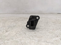 2017-2020 Nissan Pathfinder Mass Air Flow Meter Maf 1486302 - Oemusedautoparts1.com