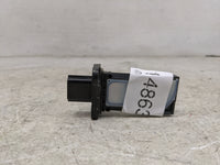 2017-2020 Nissan Pathfinder Mass Air Flow Meter Maf 1486302 - Oemusedautoparts1.com