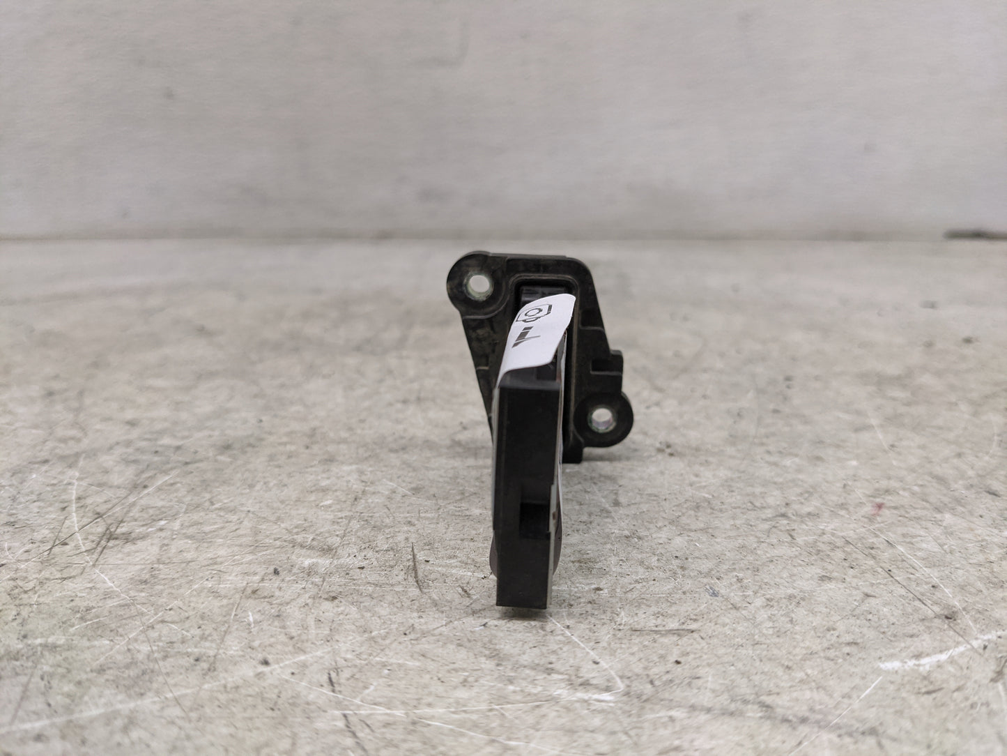 2017-2020 Nissan Pathfinder Mass Air Flow Meter Maf 1486302 - Oemusedautoparts1.com