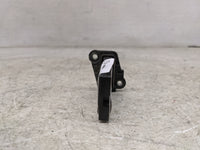 2017-2020 Nissan Pathfinder Mass Air Flow Meter Maf 1486302 - Oemusedautoparts1.com