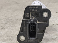 2017-2020 Nissan Pathfinder Mass Air Flow Meter Maf 1486302 - Oemusedautoparts1.com