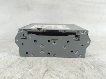 compare product 2017-2020 Nissan Pathfinder Radio AM FM Cd Player Receiver Replacement P/N:28330 9PB0A PN-3740 Fits Fits 2017 2018 2019 2020 OEM Used Auto Parts