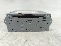 2017-2020 Nissan Pathfinder Radio AM FM Cd Player Receiver Replacement P/N:28330 9PB0A PN-3740 Fits Fits 2017 2018 2019 2020