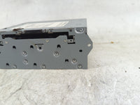 2017-2020 Nissan Pathfinder Radio AM FM Cd Player Receiver Replacement P/N:28330 9PB0A PN-3740 Fits Fits 2017 2018 2019 2020