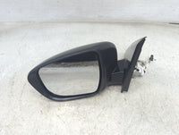 2018-2020 Nissan Pathfinder Driver Side View Mirror - Left Door Mirror OEM Used - Oemusedautoparts1.com