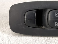 2013-2020 Nissan Pathfinder Master Power Window Switch Replacement Driver Side Left P/N:25401 3KA2A 25570 3TB1A Fits OEM Use