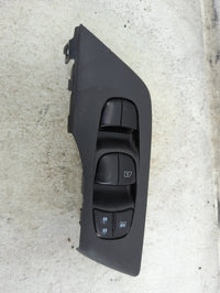 2020 Nissan Pathfinder Master Power Window Switch Replacement Driver Side Left P/N:28401 3TA0A Fits OEM Used Auto Parts - Oe