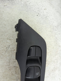 2020 Nissan Pathfinder Master Power Window Switch Replacement Driver Side Left P/N:28401 3TA0A Fits OEM Used Auto Parts - Oe